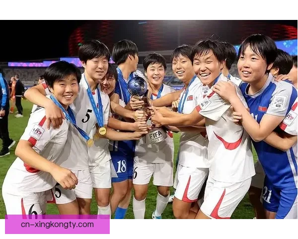 U17卫冕出征威斯巴登百合杯 U17卫冕出征威斯巴登百合杯