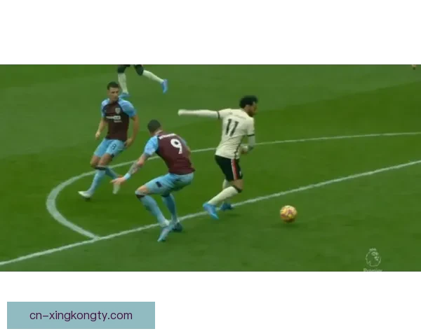 前伯恩利球员真实评估保级前景 前伯恩利球员真实评估保级前景