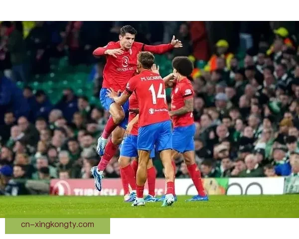 奥赖利钟情欧冠氛围成球队核心