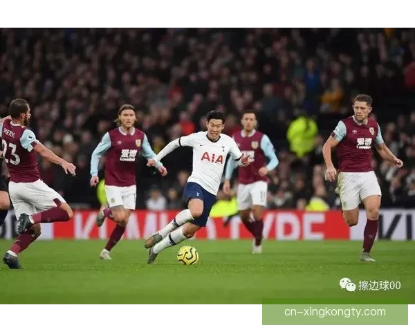 汉堡长期出售青训球员策略解析