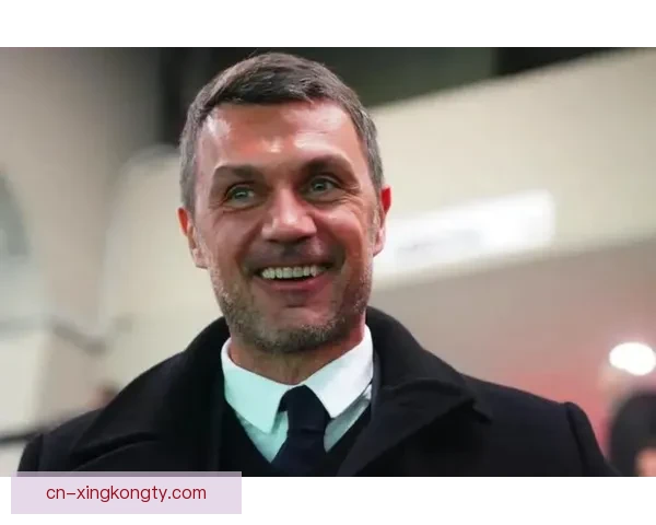 红鸟还贷后富拉尼或离任米兰