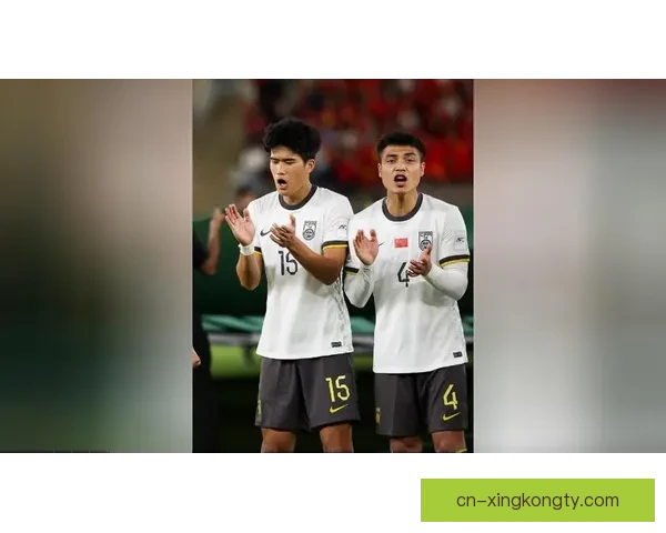 中国驻吉达总领馆辟谣U23决赛免票传闻