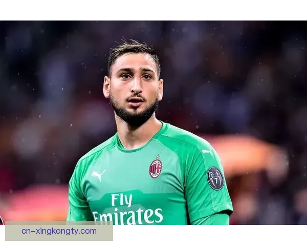 卡马拉重伤维拉欲从米兰租奇克