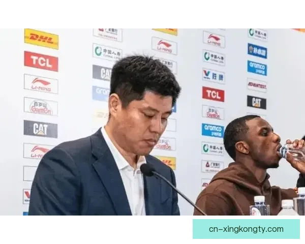 官方通报张宁左腿肌腱撕裂将伤停 官方通报张宁左腿肌腱撕裂将伤停