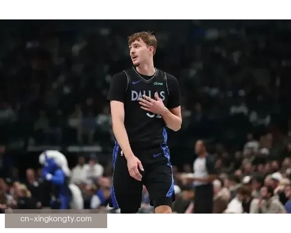 新秀榜克努佩尔反超弗拉格登顶 新秀榜克努佩尔反超弗拉格登顶