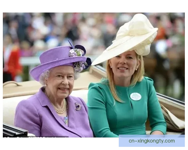 官宣英韩混血李-艾萨克加盟什鲁 官宣英韩混血李-艾萨克加盟什鲁