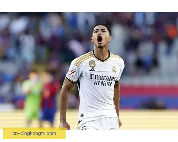 皇马力挺贝林汉姆正名为核心 皇马力挺贝林汉姆正名为核心