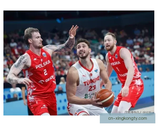 乌度卡防守激进申京出手选择佳