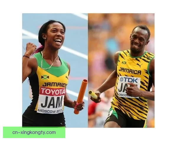 弗雷泽闪击金塔尔双响四比一