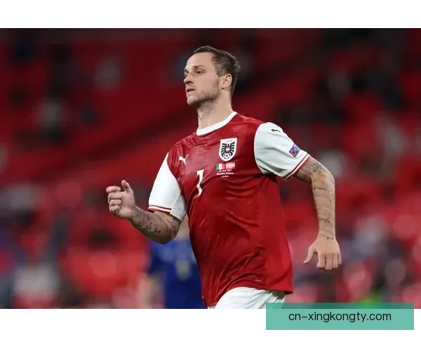 罗马诺莫雷托水晶宫未定马特塔替身 罗马诺莫雷托水晶宫未定马特塔替身