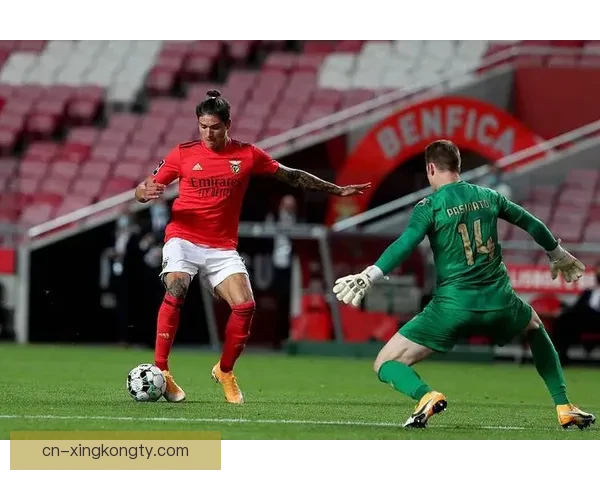 ESPN穆帅葡萄牙阿莫执本菲卡 ESPN穆帅葡萄牙阿莫执本菲卡