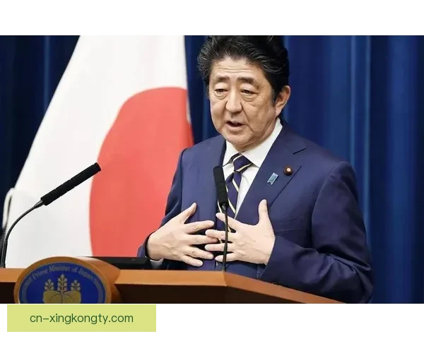 外媒称日本队五月底主场战佛得角 外媒称日本队五月底主场战佛得角