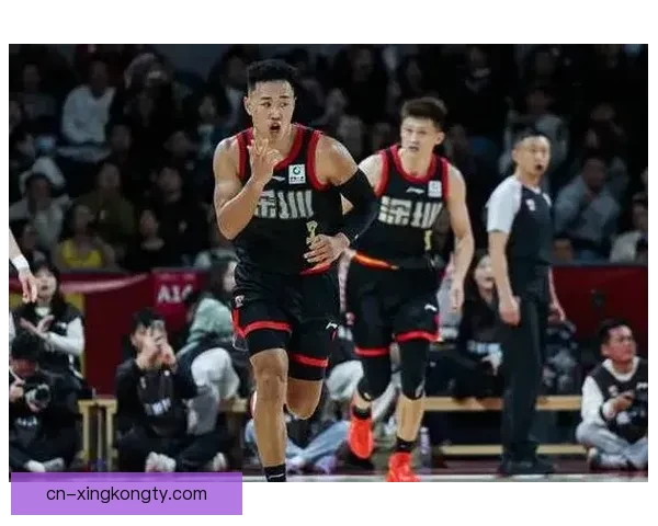 深圳双星赢麻包揽月度最佳荣耀 深圳双星赢麻包揽月度最佳荣耀