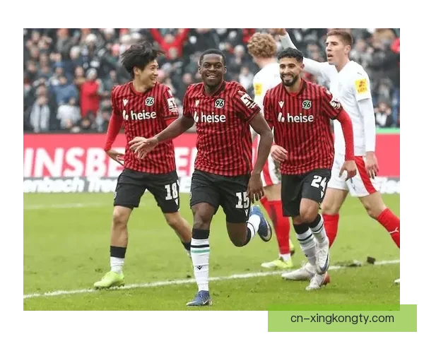 拜仁欲召回阿塞科多队关注引援 拜仁欲召回阿塞科多队关注引援