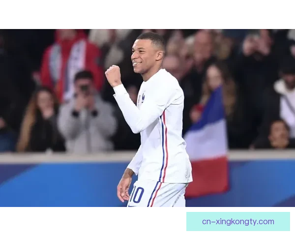 粤青训麦高崚杨悠仙加盟深青