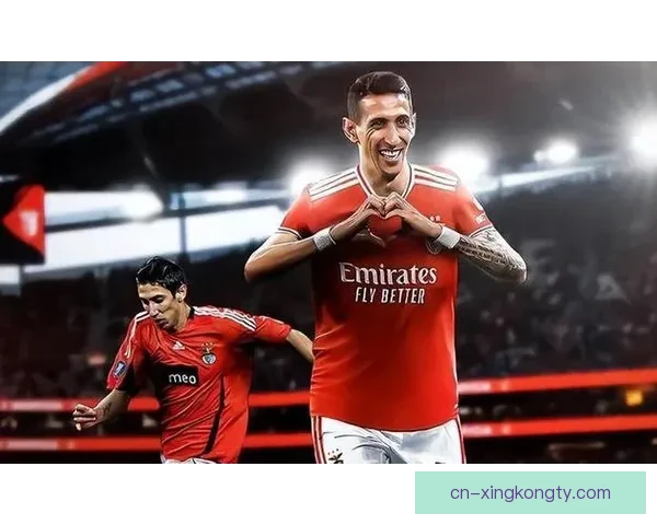 名宿称迪马利亚或再回归世界杯