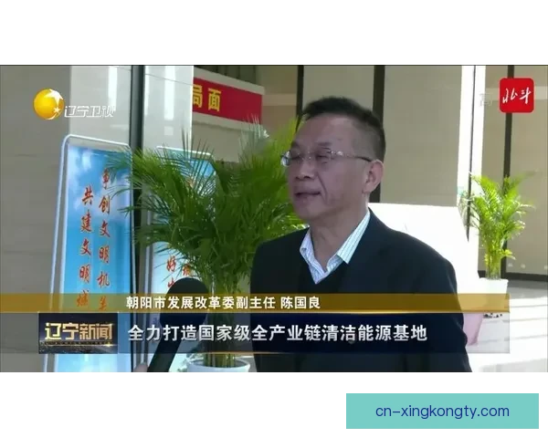 成熟之际担责任与使命担当奋进 成熟之际担责任与使命担当奋进