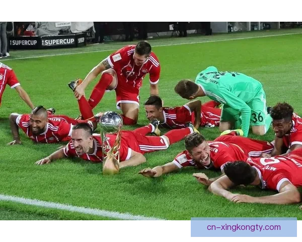 町田点球6比4胜水户双星破门 町田点球6比4胜水户双星破门