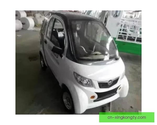 雷丁装备管理员恐同言论被禁赛 雷丁装备管理员恐同言论被禁赛