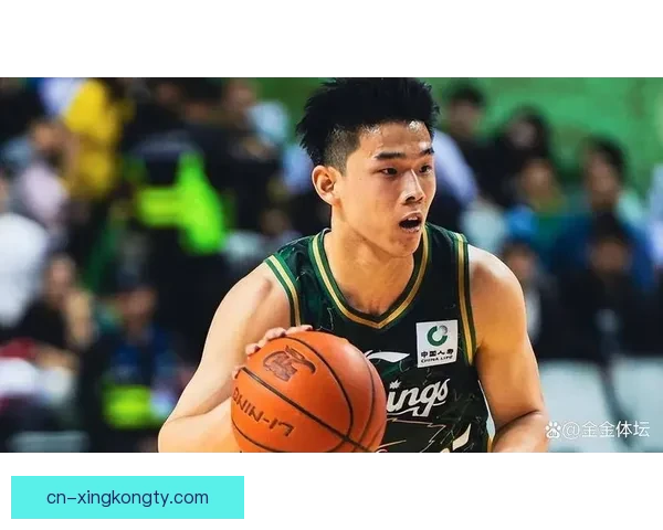 俄勒冈惨败跌至垫底林葳仍低迷