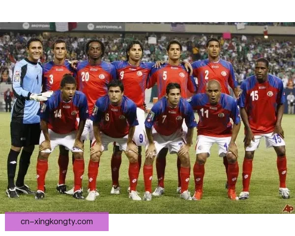 加尔比亚蒂满怀壮志决战国王杯