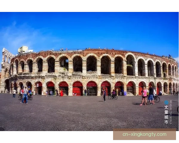 可怜维罗纳四年沉浮录兴衰史话
