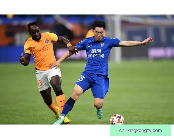 官方宣布卡迪斯加盟武汉三镇 官方宣布卡迪斯加盟武汉三镇