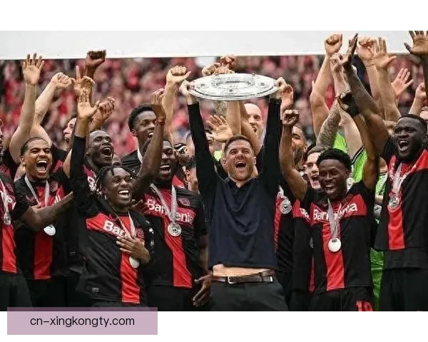 德甲名宿辞世曾助攻历史性进球