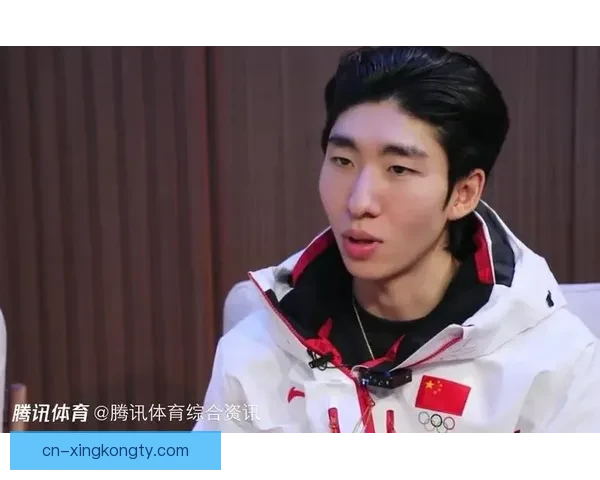 林孝埈北京冬奥遗憾真相揭秘案 林孝埈北京冬奥遗憾真相揭秘案