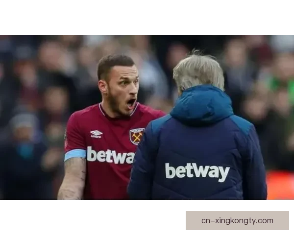 欧足联启动纪律程序对种族歧视 欧足联启动纪律程序对种族歧视