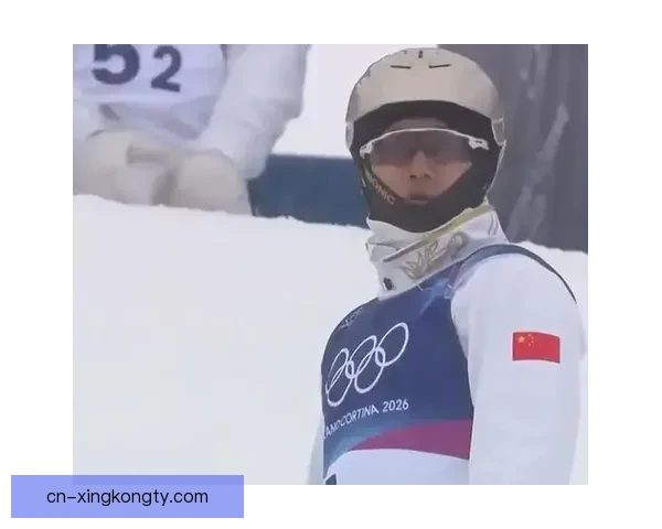 混团王心迪李天马失误憾获铜牌