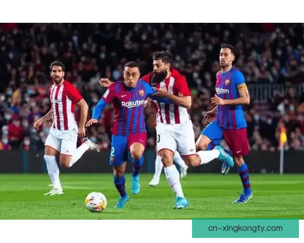 皇家社会三三上演激战奥维耶多