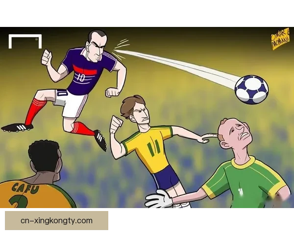 穆尼奥斯:离开皇马不后悔 库尔图瓦如读研般难攻 穆尼奥斯:离开皇马不后悔 库尔图瓦如读研般难攻