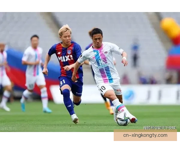 东俊希补时绝杀大阪樱花反转战