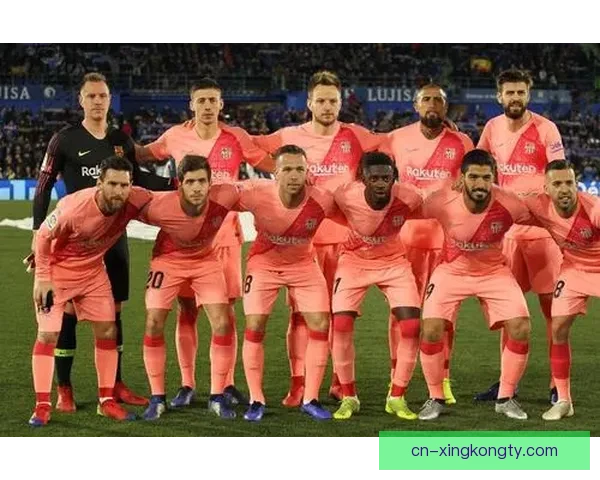 2025年足球俱乐部薪资榜：曼城领跑巴萨次