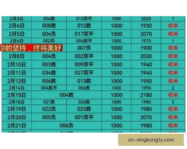 人工智能助力周末竞彩全胜策略