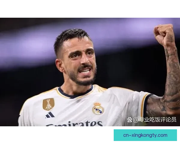 何塞卢决定自由离开加拉法体育 何塞卢决定自由离开加拉法体育