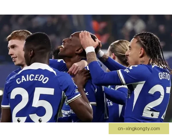 切尔西按摩师工作25年 深受队员喜爱揭秘