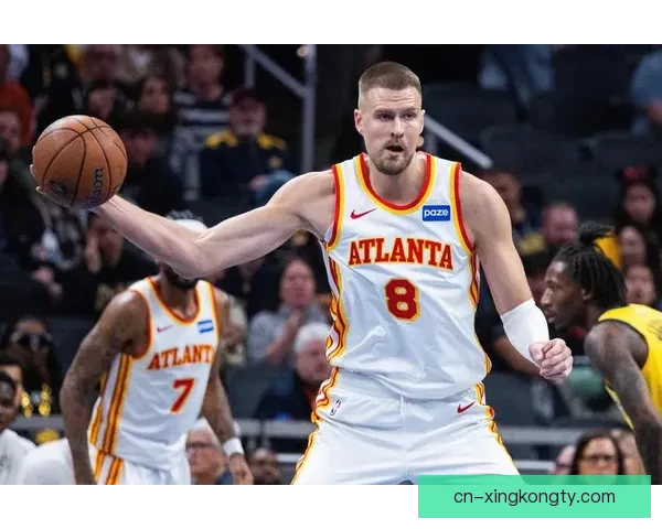 勇士换库明加波尔津吉斯 老鹰重心转向当下 勇士换库明加波尔津吉斯 老鹰重心转向当下