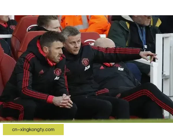 卡里克助力疑虑球员重拾市场价值