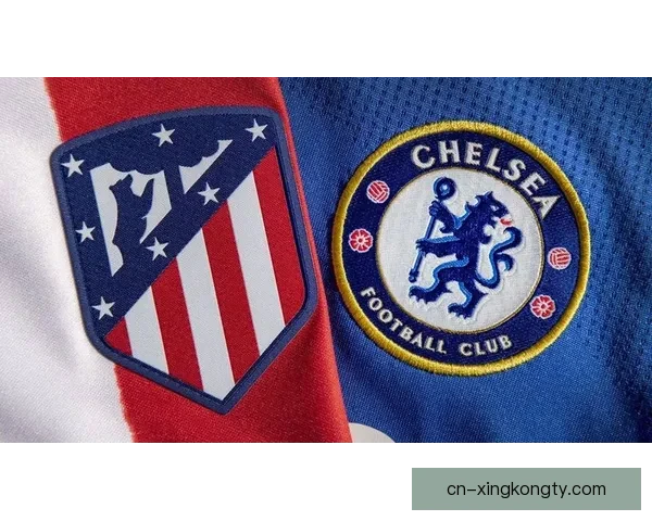 哈曼盼西蒙尼重塑蓝军铁血风骨 哈曼盼西蒙尼重塑蓝军铁血风骨