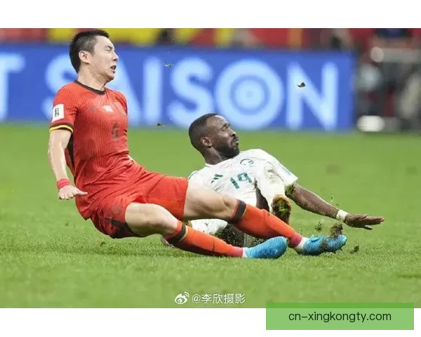 国际足球友谊赛：韩国1比0击退沙特阿拉伯
